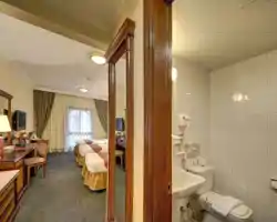 Elaf Taiba Hotel thumbnail
